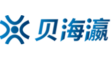 《穿书游戏总是扮演欠曰人设》