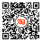 《穿书游戏总是扮演欠曰人设》测试仪器经销店